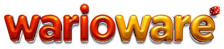 warioware