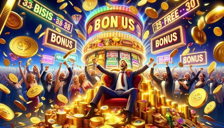 Antarmuka Macau Pools di warioware menampilkan grid pemilihan angka dan opsi taruhan mobile-friendly